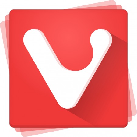 Vivaldi 1.0.118.19 Technical Preview Rus