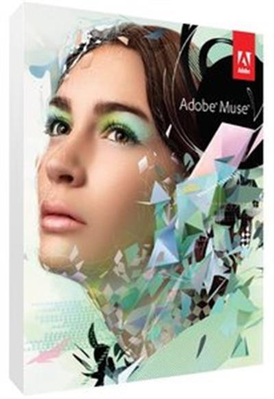 Adobe Muse CC 2014.3.1.44 Multilangual Mac OS X- 0.0.1