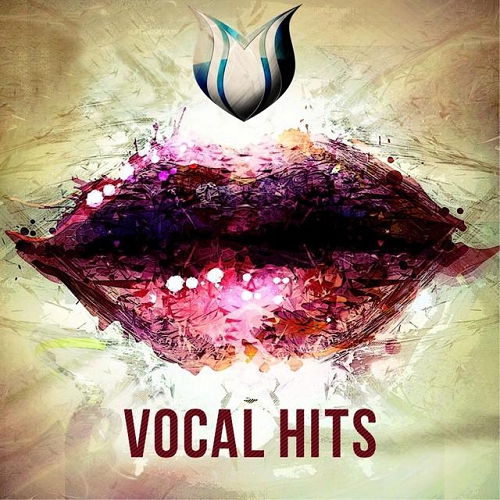 Vocal Hits (2015)