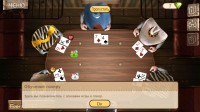   Governor of Poker 2 Premium 1.2.21 (Android) 