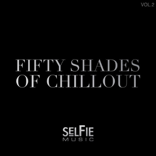 VA - Fifty Shades of Chillout (Vol.2)(2015)
