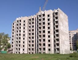 Существенного увеличения цен на новое жилье в Могилевской области не ожидается