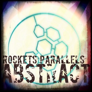 Rockets Parallels - Abstract (2015)
