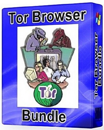 Tor Browser Bundle 4.0.5 Final Portable (2015/ML/RUS)