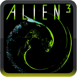 [Android] Alien 3. Nintendo / Sega Genesys (1992) [, Survival horror, , RUS/ENG]