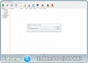 Internet Download Manager 6.23 Build 9 Final RePack by KpoJIuK