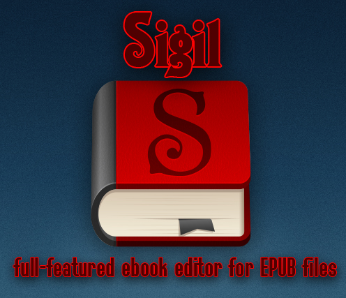 Sigil 0.8.6 (x86/x64) + PortableApps