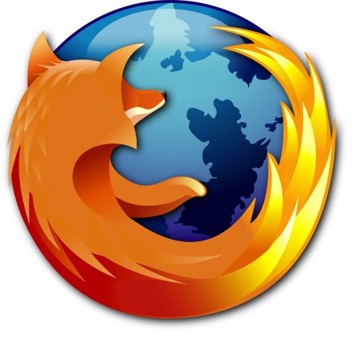 Mozilla Firefox 37.0 Final