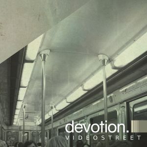 Devotion - Videostreet (2013)