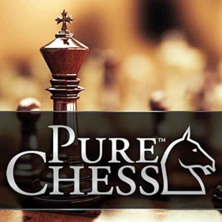 Pure Chess  1.2