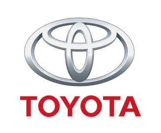 Toyota/Lexus EPC (General-Europe-USA-Japan) [02.2015] Multilanguage 160904
