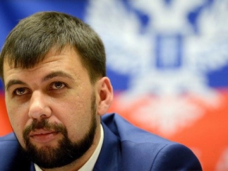 В ДНР заявили об активизации подготовки к новым переговорам контактной группы