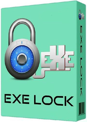 ExeLock 5.0 Portable