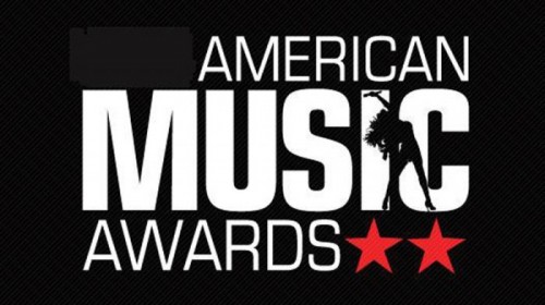 American Music Awards - X8 Performances (2014) (HDTVRip 1080p) 60 fps