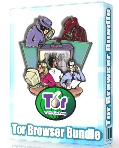 Tor Browser Bundle 5.0.1 Final