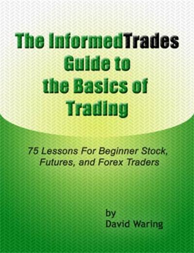 basic forex trading course 8 math