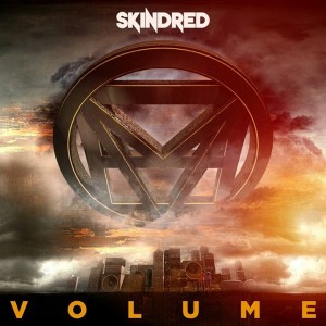 Skindred - Under Attack (New Track) (2015)