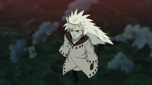 Naruto shippuuden 426, Наруто 2 сезон 426 серия смотреть, скачать бесплатно наруто 2 сезон 426, Наруто шипуден 426