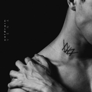 coldrain - Words of the Youth [New Track] (2015)