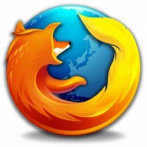 Mozilla Firefox 40.0.2 Final RePack (& Portable) by D!akov
