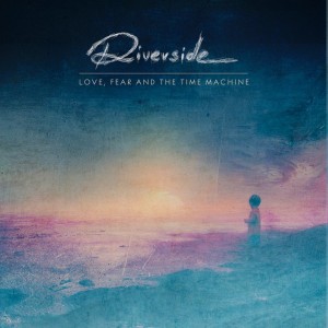 Riverside -  (2003 - 2015)