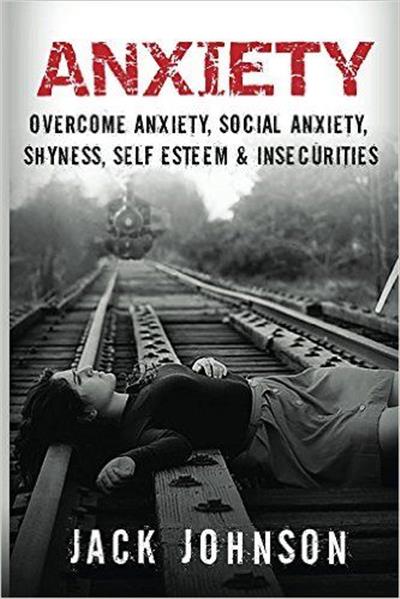 Overcoming Social Anxiety And Shyness Gillian Butler Ebook