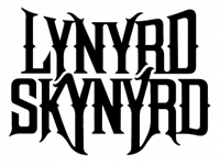 Lynyrd Skynyrd - Live At Knebworth  '76 (2021) [DVD9]
