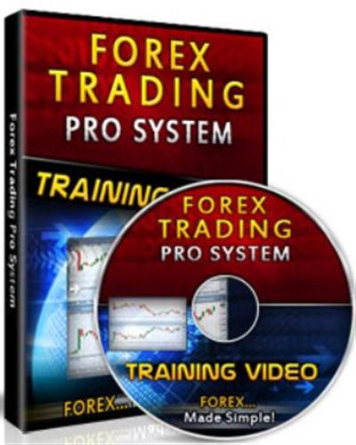 forex trading tutorials pdf 65