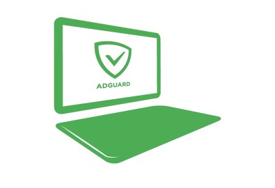 Adguard 5.10.2051 Build 1.0.26.98 +New keys