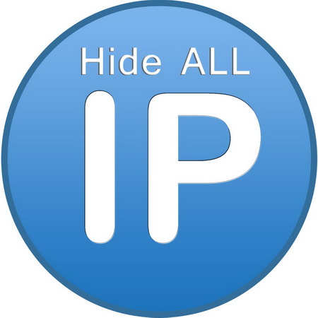 Hide ALL IP 2015.09.09.150909 Final + Portable