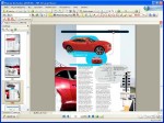 PDF-XChange Viewer Pro 2.5 Build 315.0 RePack/Portable by D!akov