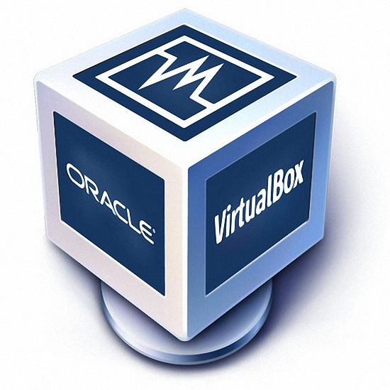 VirtualBox 5.0.4 Build 102546 Final