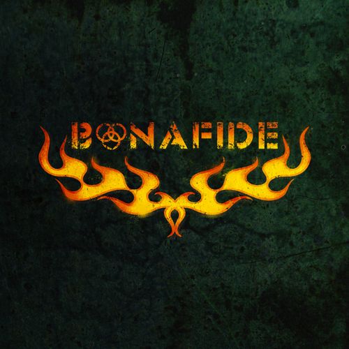 Bonafide - Bonafide (2007) [FLAC] (2009 Reissue + Bonus Tracks)