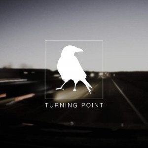 Story's End - Turning Point (EP) (2015)