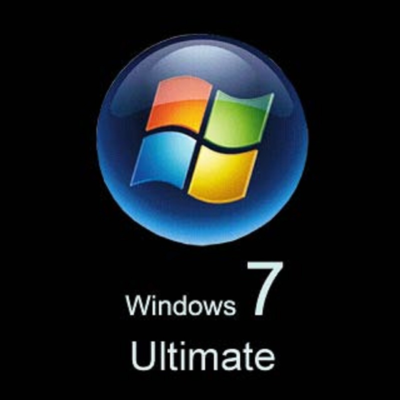Ghost 32 7z Windows 10