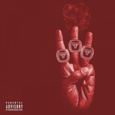 Chief Keef - Bang 3, Pt. 2 (320 / iTunes)