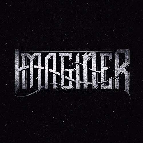Imaginer - Avaira [New track] (2015)