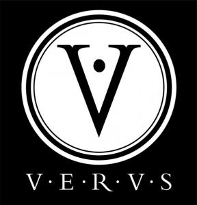 Vervs - You Know That I Can [Single] (2015)