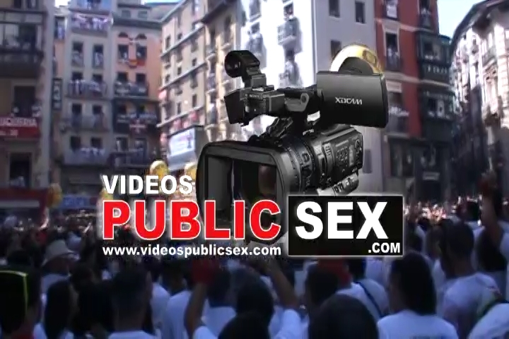 The Galician Girls Pissing 11 / [2015 г., spycam, Voyeur, DVDRip]