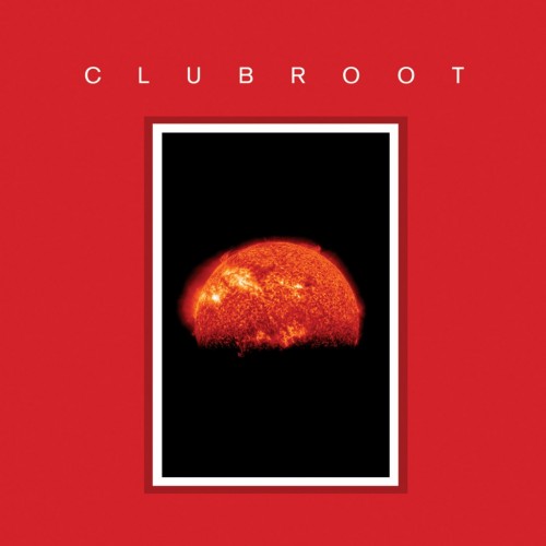 Clubroot - Discography (2009-2012)