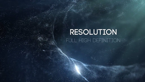 Density Titles - After Effects Template (Motion Array)