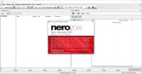 Nero Burning ROM & Nero Express 2016 v.17.0.5.0 Portable