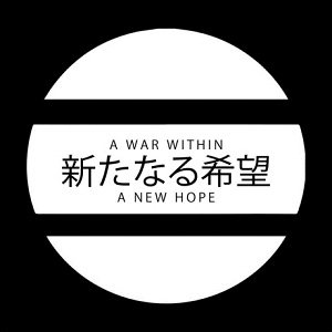 A War Within - A New Hope [New Track] (2015)