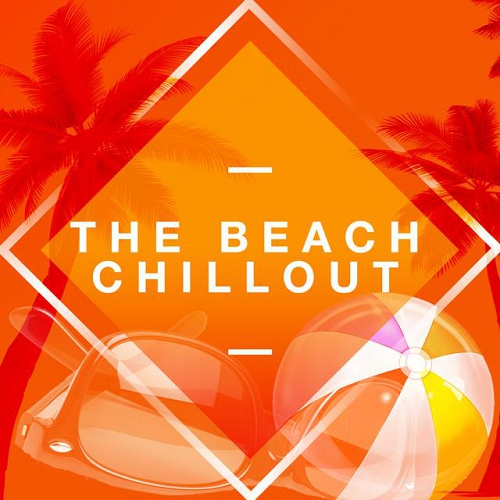The Beach Chill Out (2015)