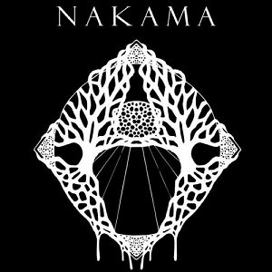 Worldlines - Nakama [New Track] (2015)