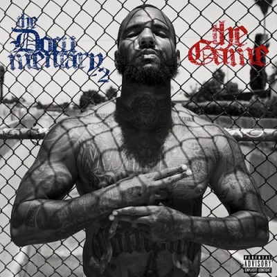 The Game - The Documentary 2 (2015)