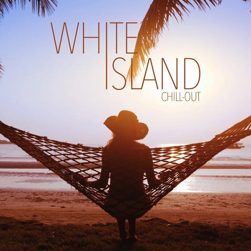 White Island Chill-Out (2015)