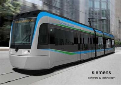 Maintenance Packs (10.2015) for Siemens PLM Products