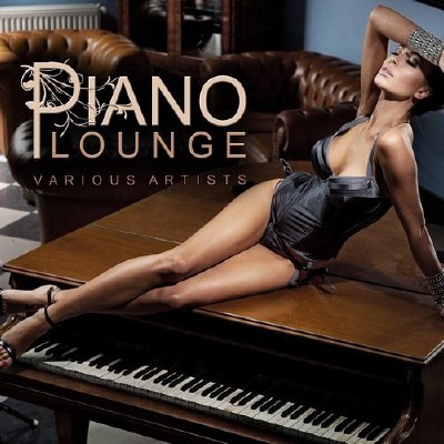 Piano Lounge (2015) Mp3