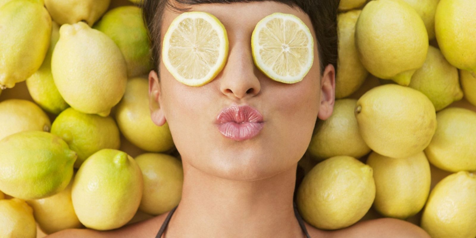 Лимонная диета: эффективный метод похудения, который укрепляет иммунитет